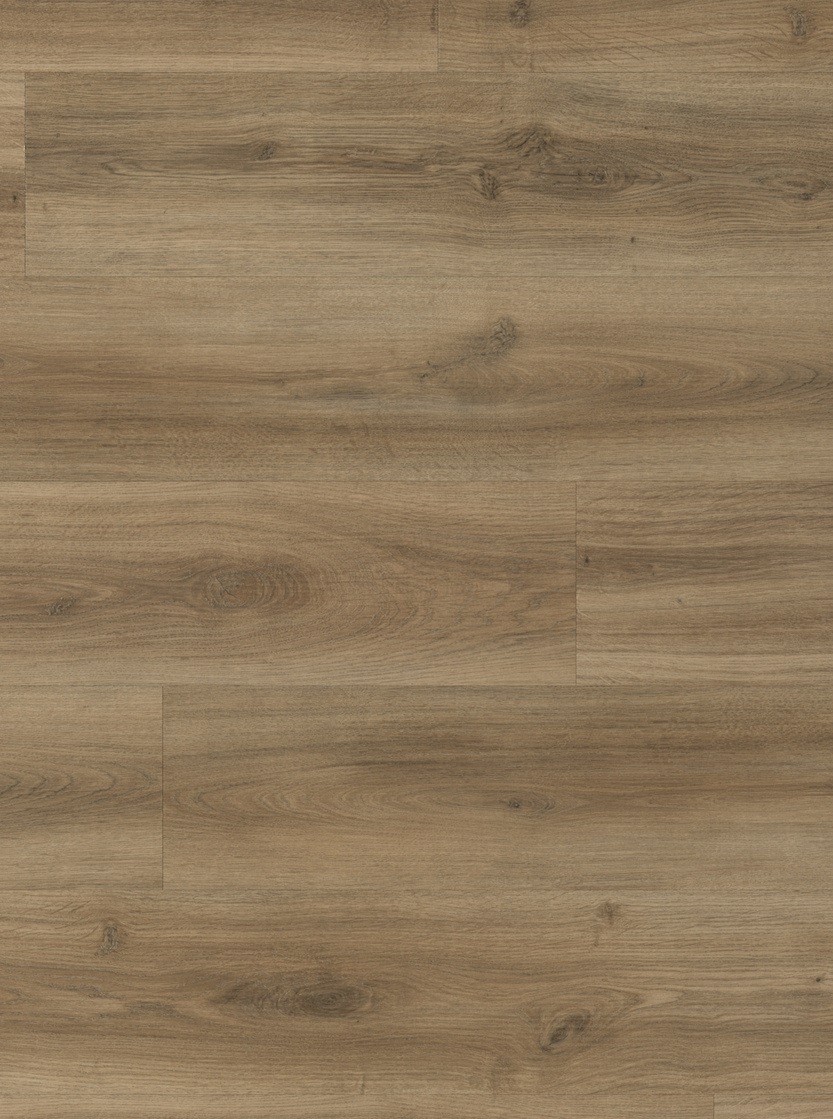 Кварцвиниловая плитка FineFloor Wood 2024 (Click-Drop) FF-1525 Дуб Пиньел